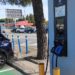 La red de infraestructuras de recarga pública en España roza los 57.000 puntos operativos, según Aedive