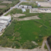 Luz verde a una planta fotovoltaica con almacenamiento en el Puerto de Motril de Granada