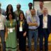 El proyecto Agerar Plus presenta sus resultados sobre prosumidores y redes eléctricas inteligentes