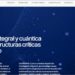 Nace Guardiane-Q, un proyecto para proteger el almacenamiento subterráneo de hidrógeno renovable