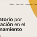 Avanza la elaboración de la Hoja de Ruta para el Almacenamiento Energético en España
