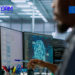 El proyecto AIConform aplicará inteligencia artificial para simplificar la gestión y los contratos de luz