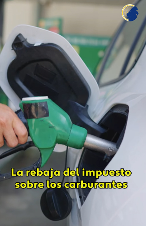 El Congreso de los Diputados convalida el Real Decreto-ley que mantiene medidas ante la crisis energética