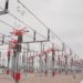 La ampliación de dos subestaciones de Toledo refuerza la red eléctrica y el eje ferroviario con Extremadura
