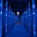 Schneider Electric completa la entrega de infraestructura para IA en el campus Lake Mariner de TeraWulf
