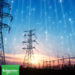 Schneider Electric y Kraken impulsan soluciones de flexibilidad para los DSO