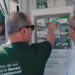 Schneider Electric cierra la Ruta 26 tras reunir a más de 3.000 profesionales del sector eléctrico