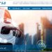 El proyecto HiPower 5.0 desarrolla cargadores a bordo más compactos y eficientes para vehículos eléctricos