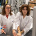 Investigadores de la UPV y el CSIC logran producir hidrógeno limpio mediante energía de microondas