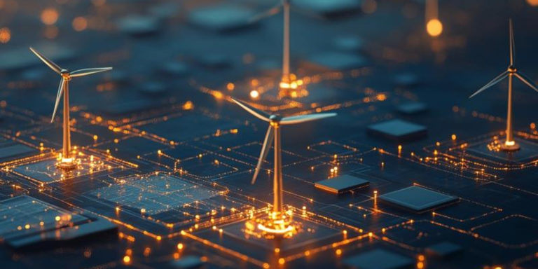 Nuevo conjunto de datos de ACER para reforzar la modelización del sistema eléctrico europeo