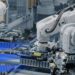 La Comisión Europea ofrece préstamos sin intereses para fabricar celdas de baterías en Europa