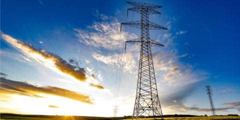 Las renovables aportaron en julio la cifra de 14.699 GWh, alcanzando el 54,1% del mix eléctrico español