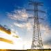 Las renovables aportaron en julio la cifra de 14.699 GWh, alcanzando el 54,1% del mix eléctrico español