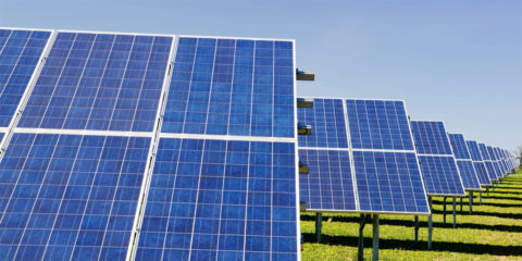 Asignados 433,4 millones de euros a 524 proyectos de renovables innovadoras con almacenamiento