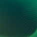 Schneider Electric presenta avances en electrificación y digitalización en el primer semestre de 2026