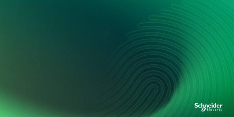 Schneider Electric presenta avances en electrificación y digitalización en el primer semestre de 2026