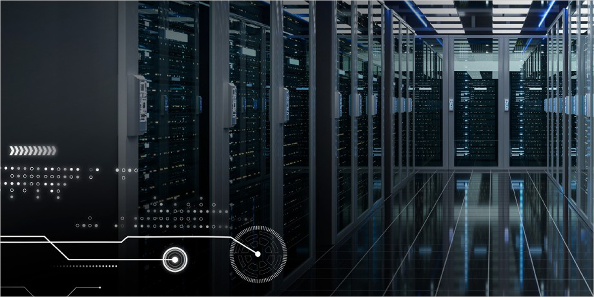 Schneider Electric proporciona directrices para evaluar el riesgo de arco eléctrico en centros de datos de 800 VDC