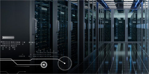 Schneider Electric impulsa la implantación segura de arquitecturas de 800 VDC con nuevas directrices