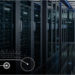 Schneider Electric impulsa la implantación segura de arquitecturas de 800 VDC con nuevas directrices
