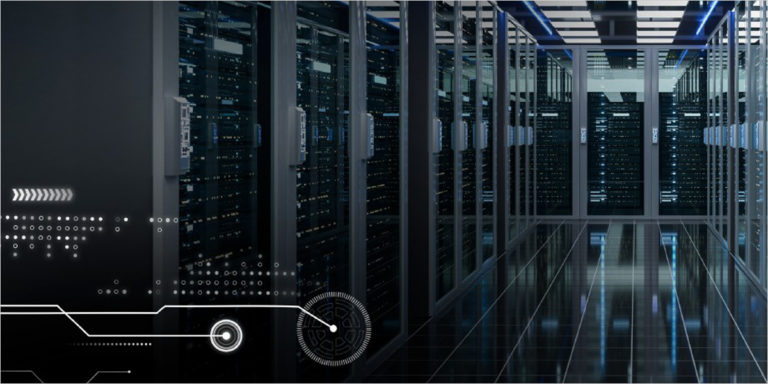 El estudio aporta algunos de los primeros datos del sector sobre cómo gestionar los riesgos de seguridad asociados a los sistemas de 800 VDC y facilitar la adopción segura de nuevas arquitecturas de alimentación para centros de datos de IA.
