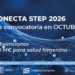 La convocatoria Innterconecta STEP 2026 financiará la I+D en tecnologías limpias y digitales