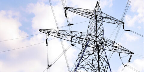 Los eurodiputados plantean cambios en las normas sobre infraestructuras energéticas transeuropeas