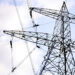 Los eurodiputados plantean cambios en las normas sobre infraestructuras energéticas transeuropeas