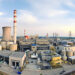 Canarias avanza en la modernización de nueve grupos de generación eléctrica