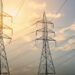 La interconexión eléctrica entre la península y Ceuta está en servicio con sus infraestructuras energizadas