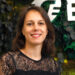 Amandine Petitdemange, nueva vicepresidenta de Finanzas de Schneider Electric para Iberia