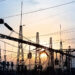 La monitorización de gases y humedad ayuda a anticipar fallos en transformadores eléctricos