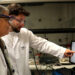 Una nueva arquitectura aumenta hasta un 80% la potencia de las baterías de zinc-aire