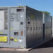 Cataluña cuenta con 41 proyectos de almacenamiento energético autorizados y 159 en tramitación