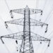Entra en vigor el nuevo marco de permisos de acceso flexible para la demanda eléctrica