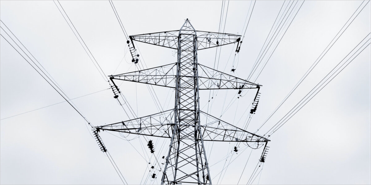 Entra en vigor el nuevo marco de permisos de acceso flexible para la demanda eléctrica