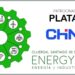 CHINT participará en los ENERGY DAYS 2026 con una ponencia sobre el almacenamiento energético