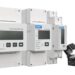 CHINT lanza las series DDSU666 y DTSU666, contadores de energía con comunicación RS485