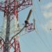 La red eléctrica de Euskadi recibirá más inversión para afrontar la demanda industrial
