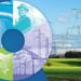 Abierta la convocatoria para proyectos de electricidad y redes inteligentes candidatos a PCI y PMI