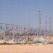 La subestación eléctrica de Calatorao 220 kV entra en servicio en la provincia de Zaragoza