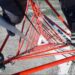 La red de telecomunicaciones crítica permite supervisar y operar a distancia la infraestructura eléctrica