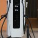 La red municipal de recarga de vehículos eléctricos avanza en la localidad de Sagunto