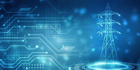 Los marcos revisados de Picasso y MARI armonizan el acceso al mercado de balance eléctrico