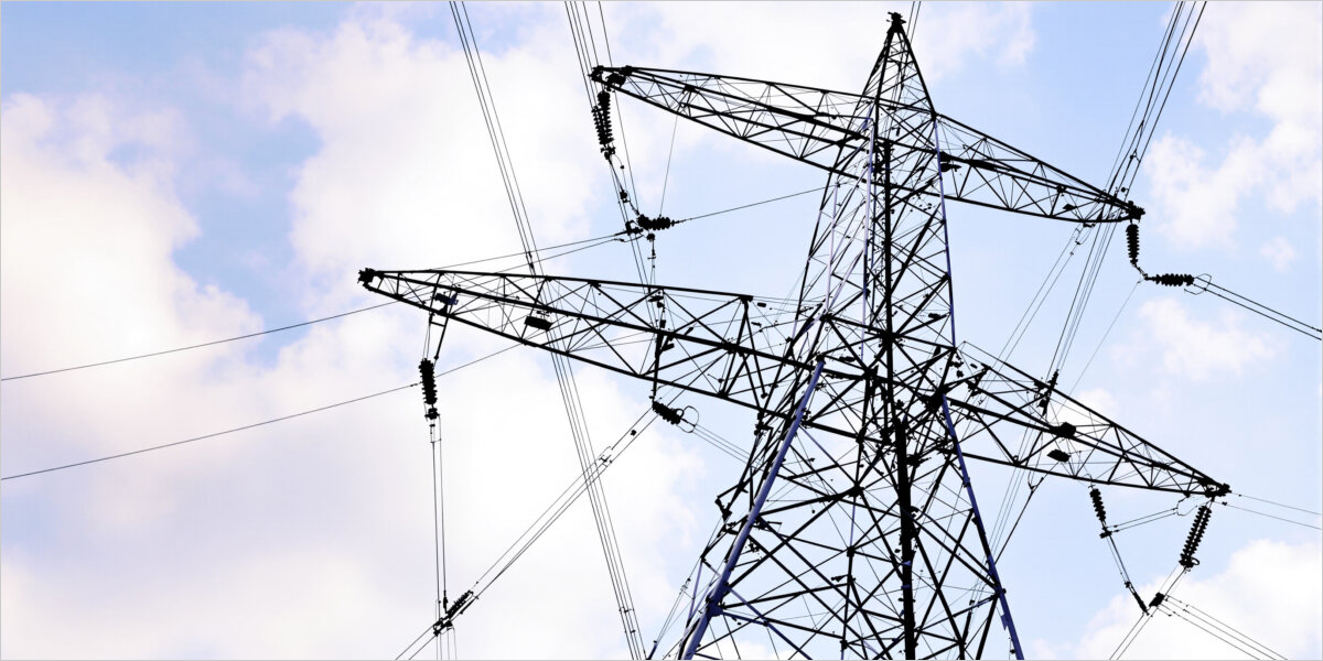 Los eurodiputados proponen actualizar las normas de las infraestructuras energéticas transeuropeas para reducir los precios