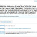 El Gobierno Vasco consulta cómo distribuir los ingresos del canon de energías renovables