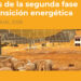El informe anual de UNEF analiza la nueva etapa de la fotovoltaica en la transición energética