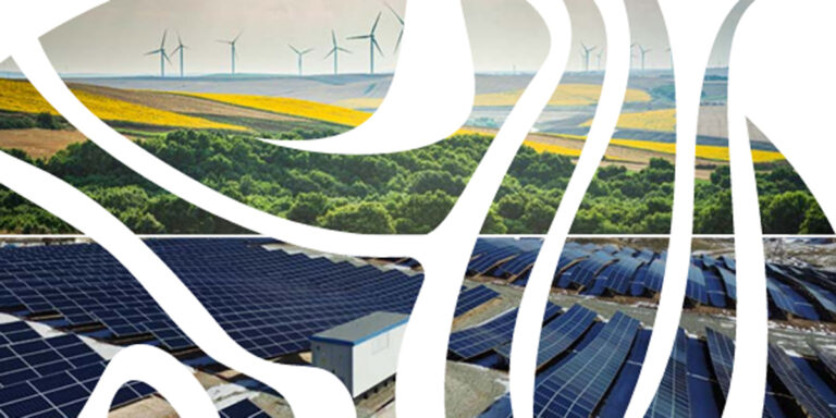 Un informe de Irena pide acelerar el despliegue de renovables y duplicar la inversión anual en redes eléctricas
