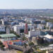 Abierta la licitación de un piloto de comunidad energética con DER y un sistema B2G en Sevilla TechPark