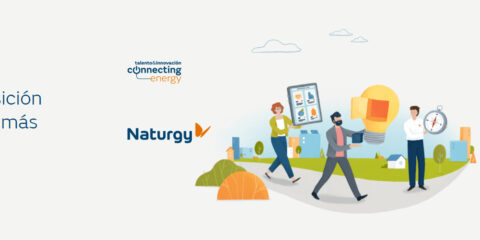 La nueva edición de ‘Connecting Energy’ impulsa la innovación para avanzar en la transición energética