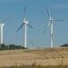 Nueva orden por la que se crea un mercado de capacidad en el sistema eléctrico peninsular español